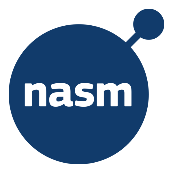 NASM