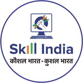Skill India Logo