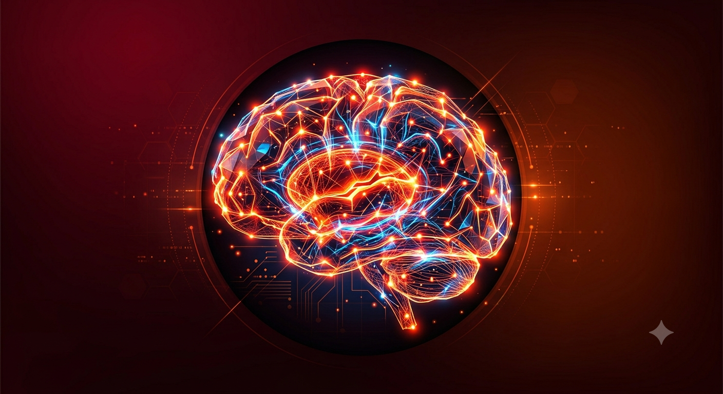 AI Research Logo