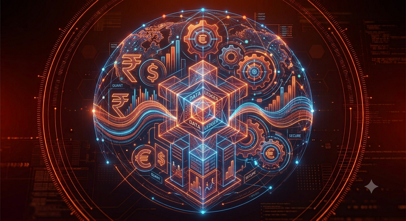 Sartaz Data IT Logo