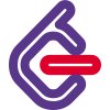 LeetCode