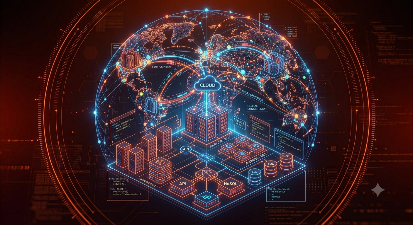 Sartaz Web Core Logo