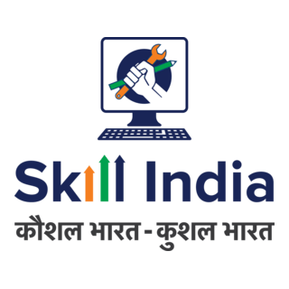 Web Dev Logo